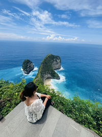 Nur Lyana profile icon