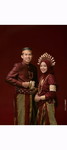 khaerunnisa nisa profile icon