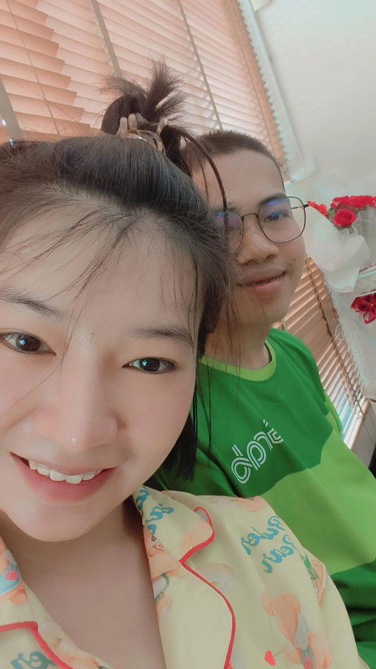 อุ้ยย'ย อ้ายย'ย profile icon