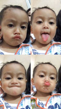 Nenk Ilma profile icon