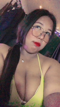 สุรีรัตน์ อินทรสุคันธ์ profile icon