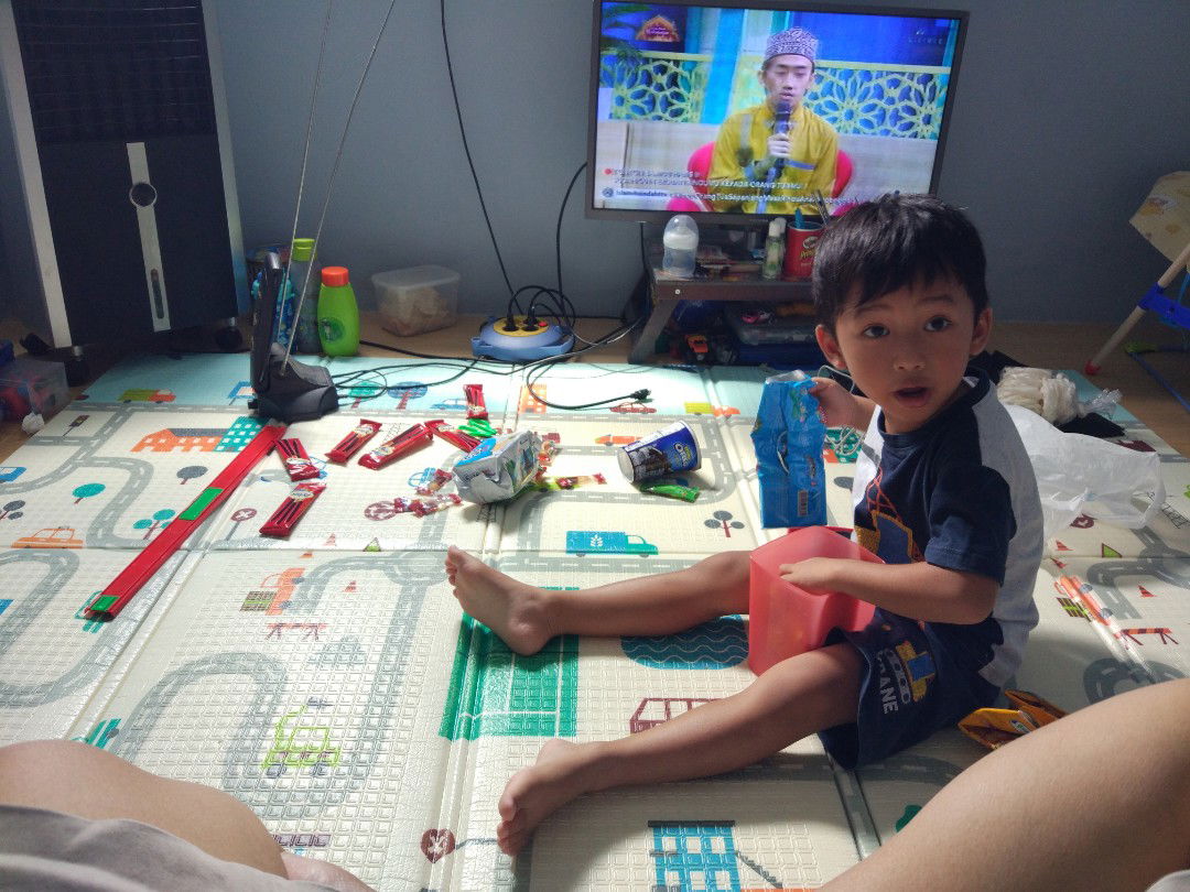 langitcerahh profile icon