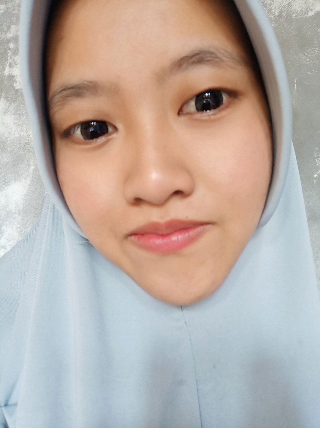 DEWI NINGRUM profile icon