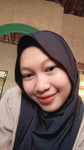 Siti Khoiriyah profile icon