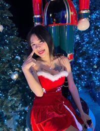 Thinantha Tubtimsri profile icon