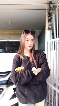 Sudarat profile icon