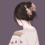 Linda puspita profile icon