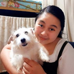 Jhong Estanislao Melio profile icon