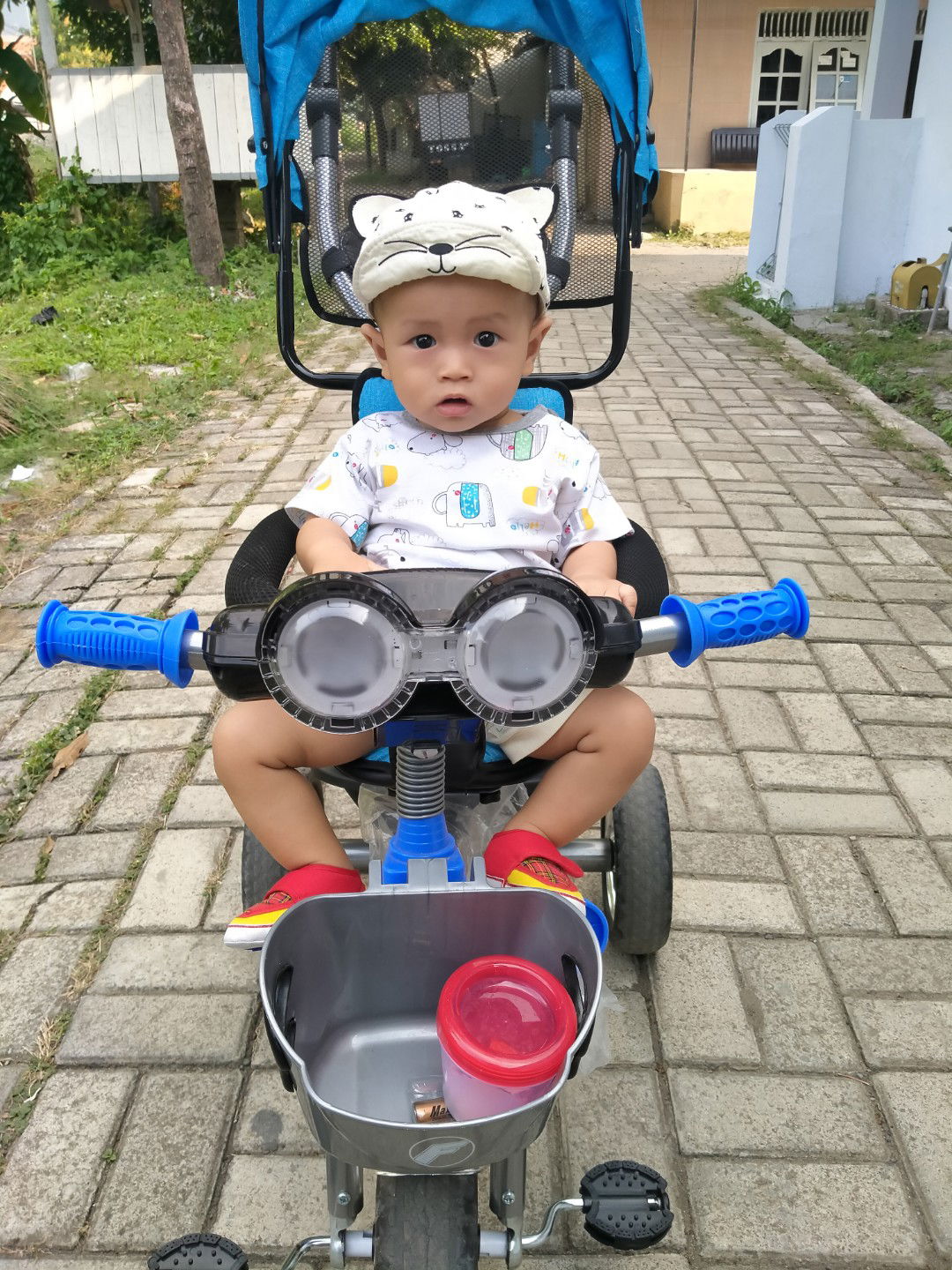 widya arum utami profile icon