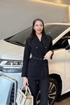 น้ําผึ้ง มีนชัยอนันท์ profile icon