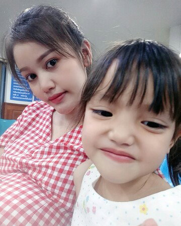 sirilakboonsith profile icon