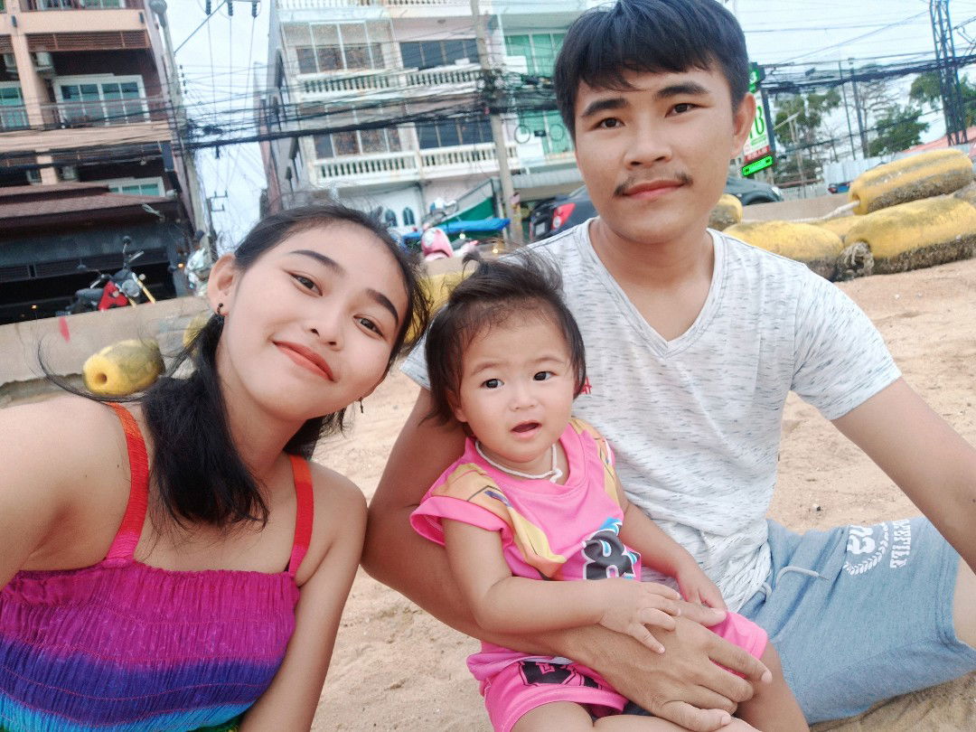 Pum Ball profile icon