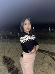 orathai.s1309 profile icon