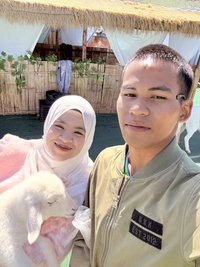 ปรีชญาน์ มะลาวี profile icon