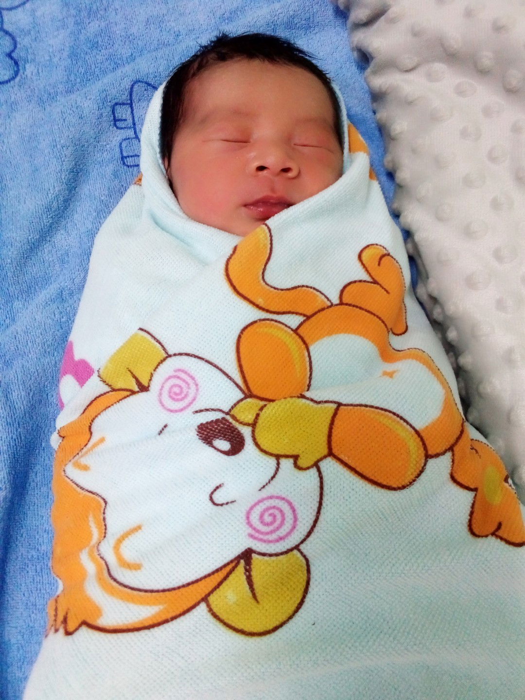 phakin? profile icon