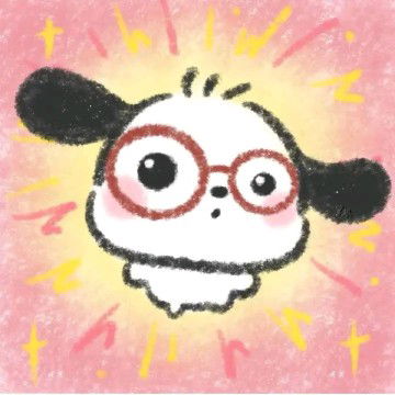 Dinna Aprillia profile icon