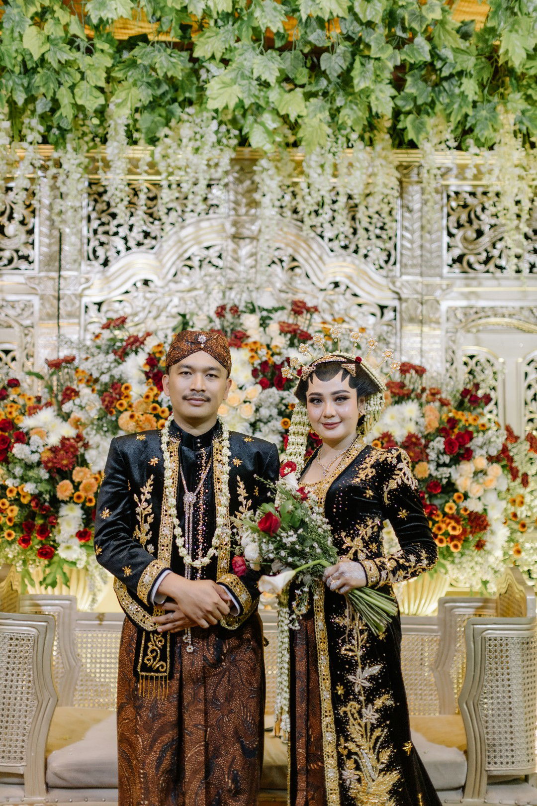 elisabeth iryne purnama sari profile icon