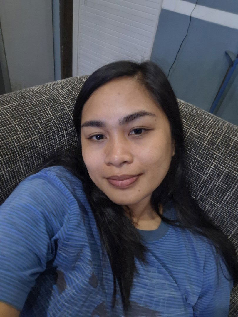 Phoeberose Sol-Viaje profile icon