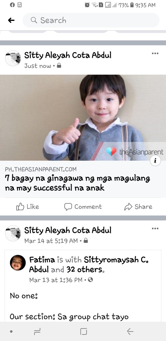 Post reply image