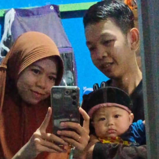 Halwa Yati profile icon