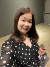 Ananta S. profile icon