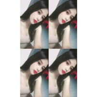 จรูญลักษณ์ ณ์ณ์ฯ. profile icon