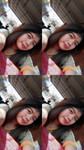 Namfon Chonghan profile icon