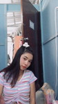 พรธิดา าา. profile icon