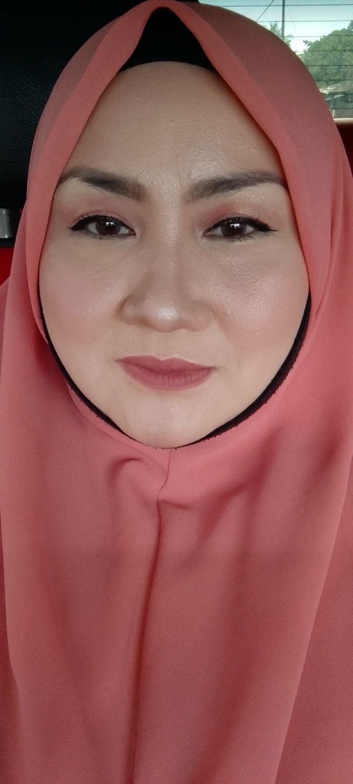 Wan Asshima Kamaruddin profile icon