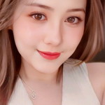 Aysha Shakira profile icon