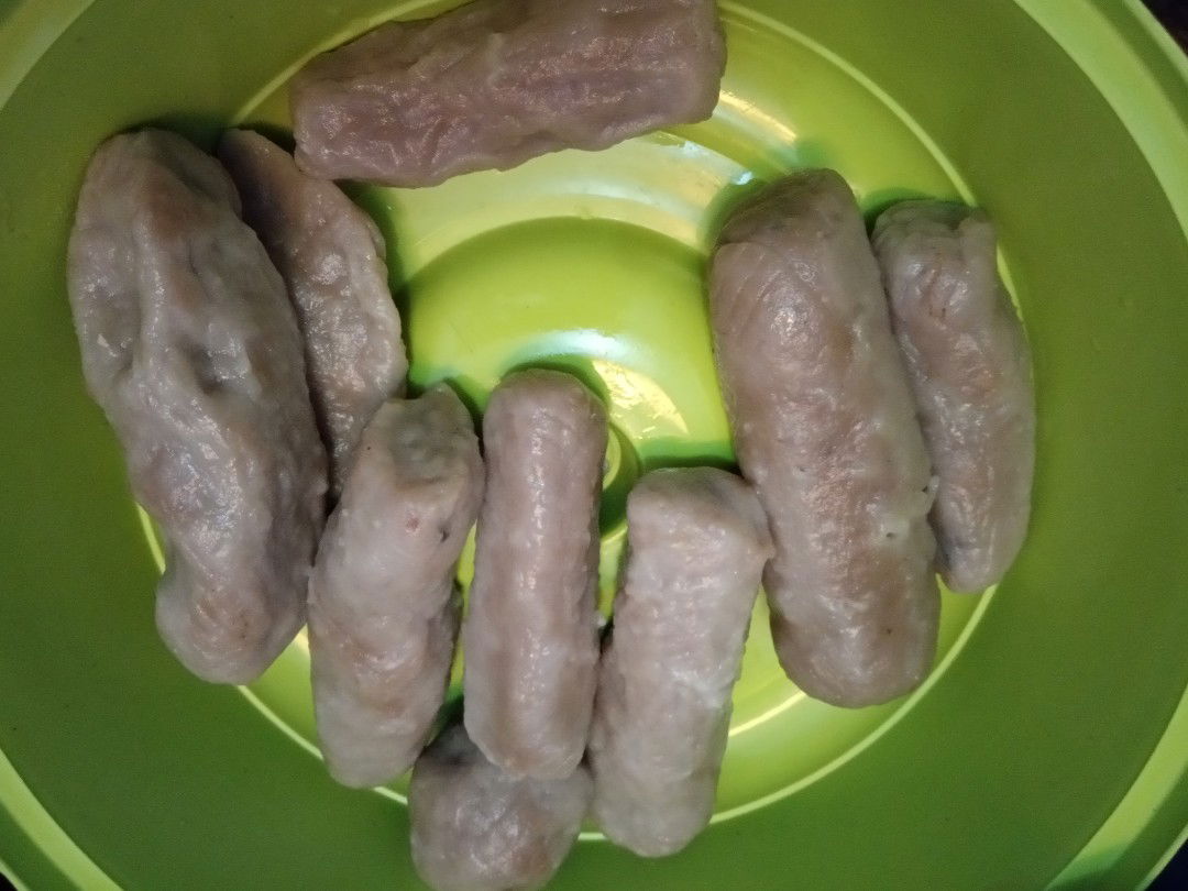 Cerita Kehamilan Keduaku