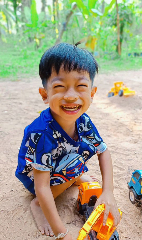 ออย' ยย profile icon