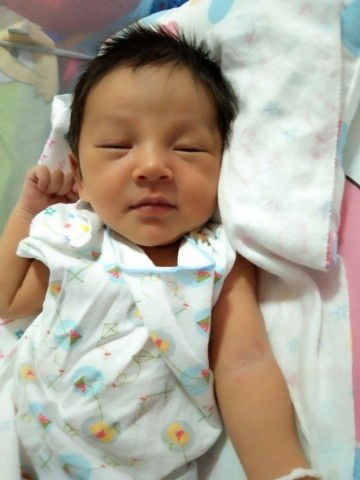 Nun Budsara profile icon