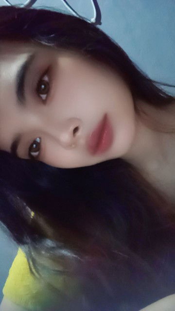 Fibri Lestari profile icon