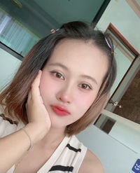 Piyachat Dachruangsri profile icon