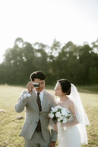 นงค์นภา  ปอศิริชัย profile icon