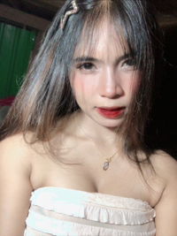 เซ ฮาย profile icon