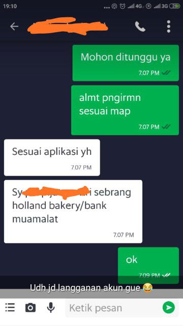 halal atw haram kah?