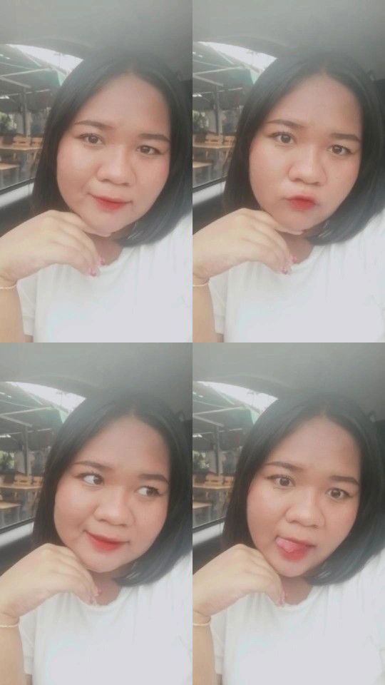 Naruetapreya Koedphech profile icon