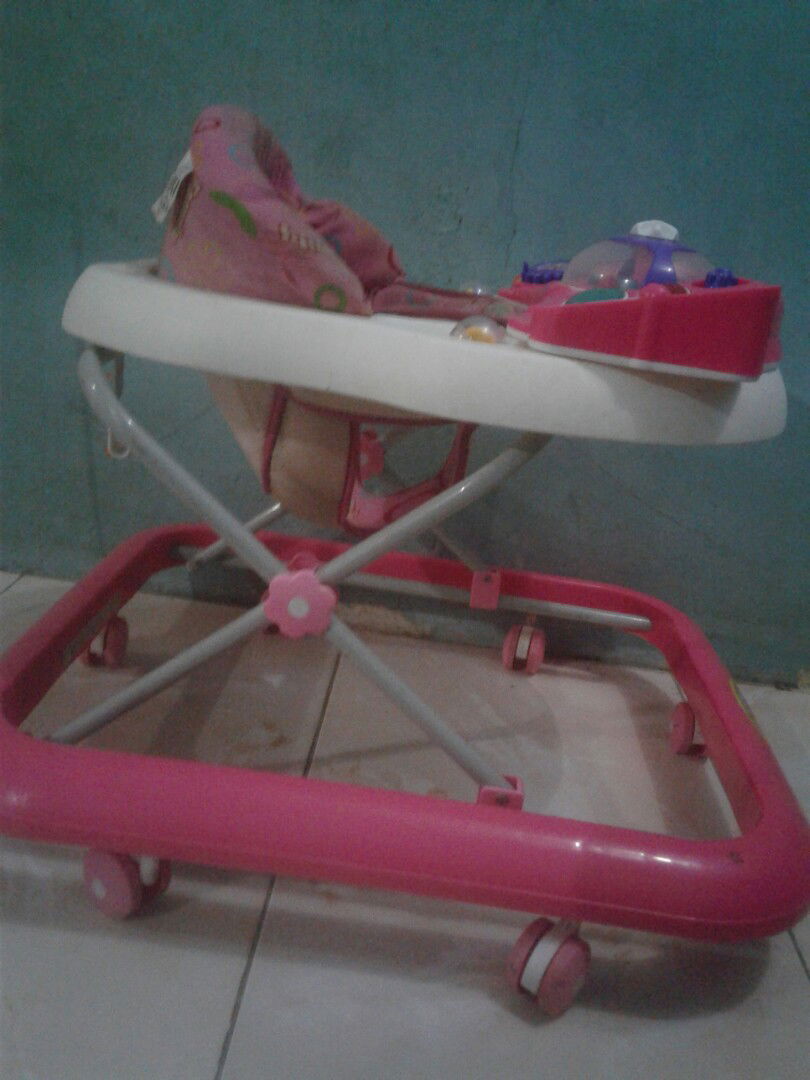 Edisi tidak terpakai