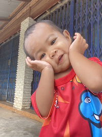 นางสาวสุจิตรา ไชยพันโท profile icon