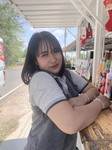 ปาริฉัตร ดีล้อม profile icon