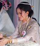 วิชชุดา เหมสิงห์ profile icon