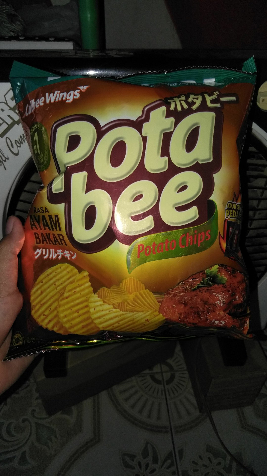 ????