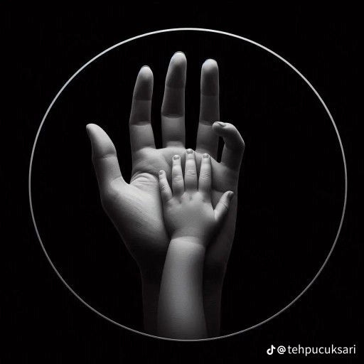 Fitriani profile icon