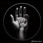 Fitriani profile icon