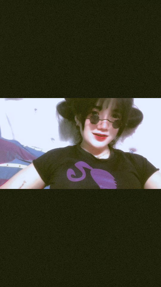 เพ็ญรดี  บุญศรี profile icon