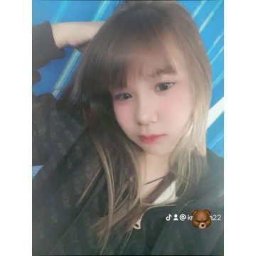 กานต์ณิชา ฯ. profile icon