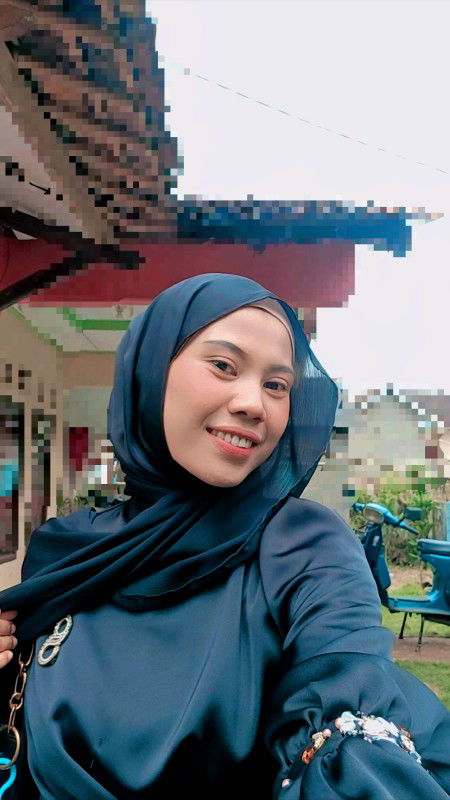 umma ghoin profile icon