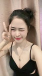 Piploy Irada profile icon